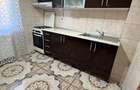 Apartament cu 2 camere decomandat în Mihai Bravu - 5