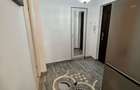 Apartament ultracentral de inchiriat Unirii Hotel Cantemir - 5