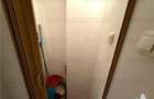 Apartament cu 2 camere decomandat în Gorjului - 13