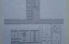 Apartament 2 camere Avangarde city - 7