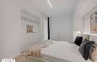 Apartament 2 camere splendid, prima inchiriere, Cortina North Pipera - 8