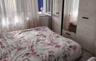 vand apartament 2 camere - 7