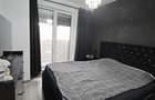 Apartament cu 2 camere semidecomandat în Tineretului - 6