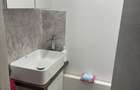 Apartament cu 3 camere decomandat în Tomis Nord - 2