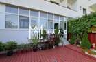 Apartament cu 3 camere în Exterior Nord - 6
