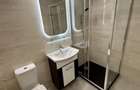 Apartament cu 2 camere decomandat în Tei - 5