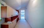 Vila cu 5 camere Sinaia, zonă liniștită, aproape de centrul statiunii - 15