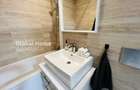 Apartament cu 2 camere semidecomandat în Pipera - 11
