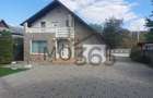 Casă cu 3 camere cu Teren 950 Mp în Ștefănești - 14