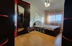 Apartament cu 3 camere decomandat în Girocului - 4