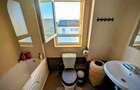 Apartament cu 2 camere semidecomandat în Băneasa - 4