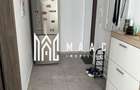 Apartament cu 3 camere decomandat în Vest - 3