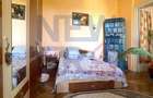 Apartament cu 2 camere semidecomandat în Unirii - 7