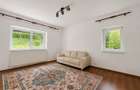 Racadau - Ap 2 camere, decomandat, renovat, priveliste superba! - 12
