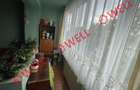 Apartament cu 2 camere în Târgu Secuiesc - 6