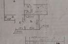 Apartament 2 Camere,Iancului,Metrou,bl.reabilitat,STRADAL,Liber - 7