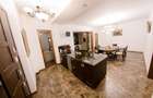 Apartament cu 5 camere decomandat în P-ța Universității - 10