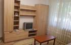Apartament cu 2 camere semidecomandat în Brâncoveanu - 2
