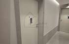 Apartament cu 2 camere decomandat în Floreasca - 16