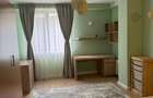 Apartament cu 4 camere decomandat în Pipera - 25