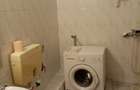 Apartament 70 de metri patrati zona expo - 4