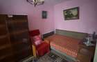 Doraly mall- apartament 3 camere - 6
