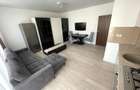 Apartament 3 camere-Mihai Bravu-Bloc Nou | Parcare inclusa - 6