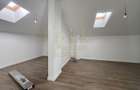 Vila *9 camere* // Chitila // COMISION 0% - 9