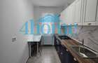 Apartament 2 camere Theodor Pallady|Nicolae Teclu|Metrou - 2