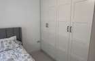 Apartament cu 2 camere - 8