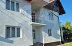 Casă cu 6 camere cu Teren 669 Mp în Ocna Șugatag - 2