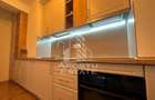 Apartament cu 2 camere decomandat în Soarelui - 6