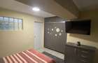 Apartament cu 3 camere decomandat în Bolintin-Vale - 2