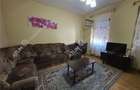 Apartament cu 3 camere decomandat în Terezian - 1