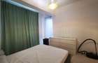 Apartament cu 2 camere decomandat în Grozăvești - 11