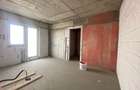 Apartament cu 2 camere semidecomandat în Apărătorii Patriei - 6