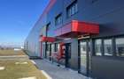 Spațiu industrial, de 930 mp, în Exterior Est - 6