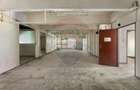 Spațiu industrial de închiriat 700 m² – zona Aradul Nou - 4