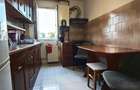 Apartament cu 2 camere semidecomandat în Scriitorilor - 3