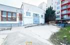 Hală industrială de închiriat 674 mp, 7 m înălțime – Arad centru - 11