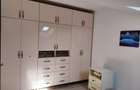 Apartament cu 3 camere decomandat în Girocului - 11 Apartament cu 3 camere decomandat în Girocului - 11
