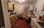 Apartament 3 camere + garaj de vanzare - 3