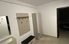 Apartament 2 camere, 55 mp, mobilat si utilat, 2 balcoane, Subcetate City Sanpetru Brasov - 2