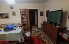 Apartament cu 2 camere semidecomandat în Calea Moroieni - 7