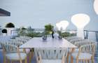 Apartament cu 2 camere decomandat în Ferdinand - 14