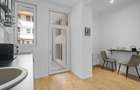 Apartament cu 3 camere decomandat în P-ța Unirii - 12
