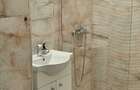 GARSONIERA moderna de INCHIRIAT -renovata , mall PLAZA Romania, AC, mobilier nou, proprietar - 7