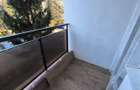 Apartament tip garsoniera Manastur zona Grigore Alexandrescu - 5