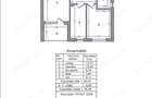 Apartament cu 2 camere decomandat în Apărătorii Patriei - 4