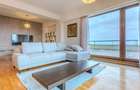 Apartament cu 2 camere în Drumul Poienii - 2